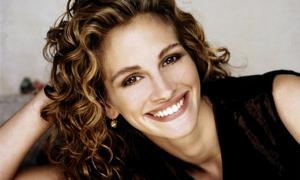 За рекламу без слів Джулія Робертс отримала понад мільйон євро