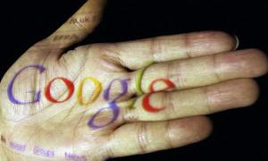 Антимонопольники Євросоюзу зацікавились компанією Google 