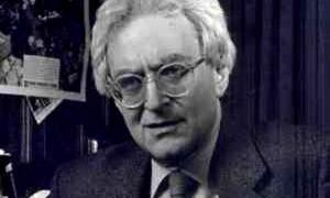 В Америці помер творець нейтронної бомби