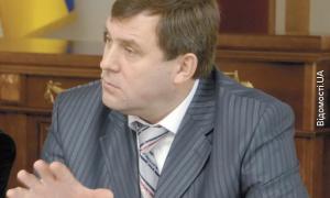 Що змінилося після судової реформи в Україні