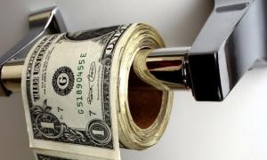 На відміну від західних, польські мільйонери свої гроші не успадкували, а заробили самі