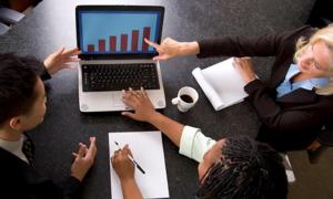 Бізнесмени закладають фактор Податкового кодексу в ціну продукції