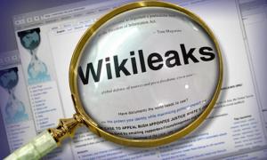 WikiLeaks оприлюднив плани НАТО щодо захисту Польщі і країн Балтії від Росії