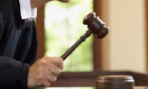 Сьогодні засновника сайту Wikileaks судитиме британський суд