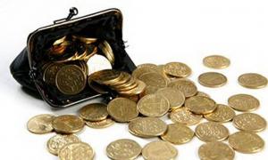 10 грудня Кабмін матиме проект держбюджету-2011