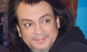 Кіркоров визнав себе хворим та готовий вибачитись за побиття режисера