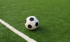 Футбольні експерти складають прогнози на матч «Шахтар» - «Спортинг Брага»