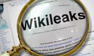 Wikileaks: Естонія посилює свою оборону проти Росії