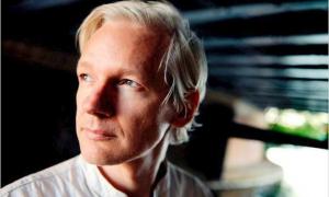 Швеція не видаватиме засновника Wikileaks Штатам