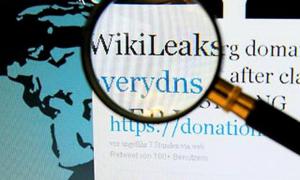 Wikileaks: По Європі поширилась «російська мафія»