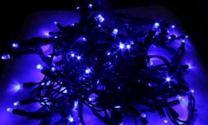 У Луцьку оголосили конкурс на краще новорічне оформлення