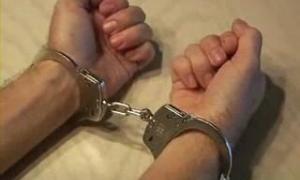 Юнак побив до смерті літню жінку