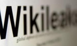 Стався розкол на сайті WikiLeaks. Співробітники Ассанжа створять альтернативний проект