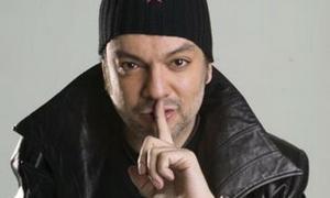 У Філіпа Кіркорова психоз через таблетки для схуднення?