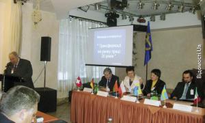 Некваліфіковані безробітні скоро взагалі не зможуть влаштуватися на роботу