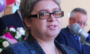 У Луцьку «воюють» директори шкіл