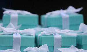 Подарунки держслужбовцям будуть обмежувати