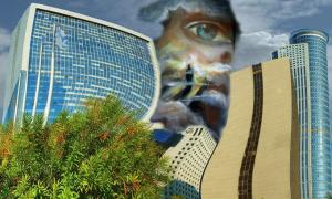 Вчені довели існування паралельних світів