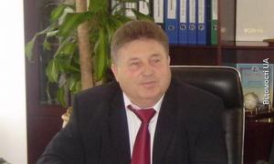 Анатолія Грицюка викликають у прокуратуру