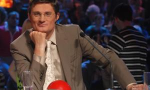 Скандал на «Х-Факторі»: Ігоря Кондратюка можуть вигнати з проекту