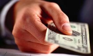 У 2011-му Світовий банк планує дати Україні $1,5 млрд. кредитів