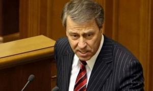 Бютівці вимагають звільнення регіоналів, які їх побили