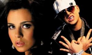 Потап і Настя зняли кліп про забіяку-Кіркорова. ВІДЕО