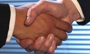 Волинські чиновники хочуть допомогти інвалідам із працевлаштуванням