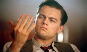 Журнал «Forbes» визначив десятку найприбутковіших акторів