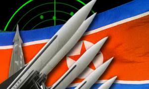 КНДР готова почати ядерну війну проти Південної Кореї