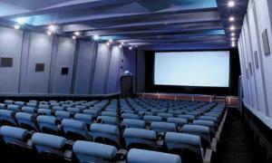 Сьогодні в Україні дві прем’єри. ВІДЕО