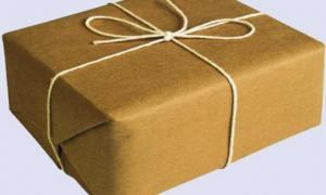 В Римі перевіряють українське посольство на бомби