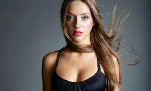 Віце-Міс Україна Всесвіт і дві моделі загинули в аварії 