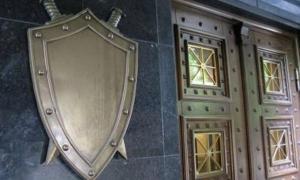 Проти Юрія Луценка набралося вже три кримінальні справи