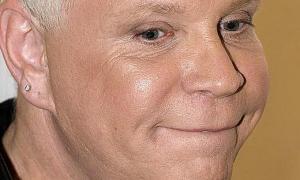 Організм Бориса Мойсеєва може не витримати навантаження