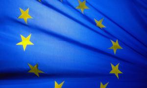 Європа пообіцяла підтримати українських опозиціонерів