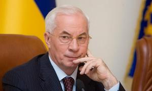Прем’єр планує ліквідувати ЖЕКи