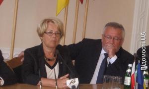 Поляки перевіряють, як волинські чиновники виконують обіцяне