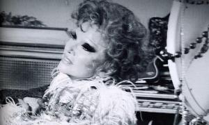 Людмила Гурченко: Стиль — це не мода, треба знати, що тобі йде