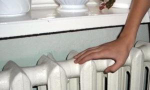 Тарифи на тепло для лучан зростуть