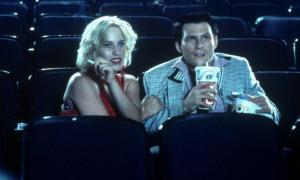 Кінопрем’єри тижня: «Знайомство з Факерами 2» і «Шамаханська царівна». ВІДЕО