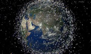 Резонансні події світу-2010