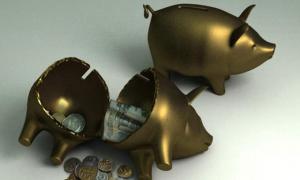 Щоб купити житло, потрібно відкладати гроші 22 роки і нічого не їсти