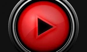 Найцікавіші та найочікуваніші кінопрем’єри-2011