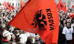 Незалежність Косово визнав Катар