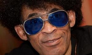 Причина смерті соліста «Boney М» — хвороба серця