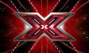 На «Х-Факторі» продовжується голосування за двох суперфіналістів