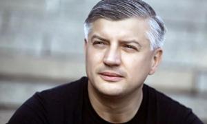 В Одесі застрелили екс-кандидата у мери міста