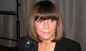 Наталю Варлей терміново госпіталізували