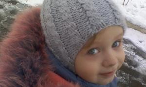 Працівники дитячих садочків в Ківерцях пішли на вимушені канікули